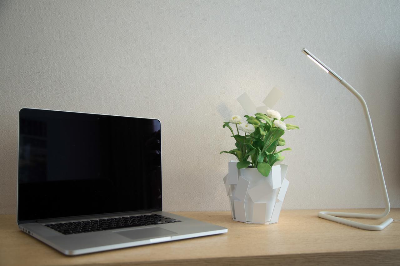 The Stay Furnished Apartments Dbayeh Eksteriør bilde